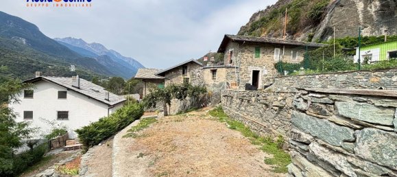 3غرفة شقة في Chambave, Italy رقم 300115 18