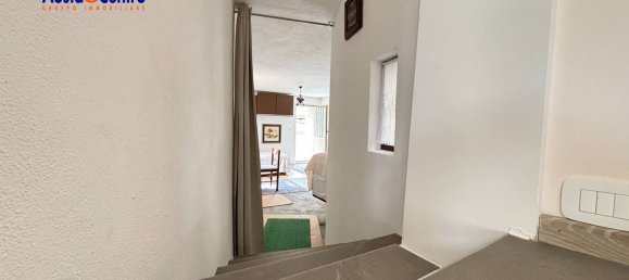 3غرفة شقة في Chambave, Italy رقم 300115 8