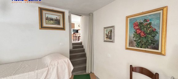 3غرفة شقة في Chambave, Italy رقم 300115 13