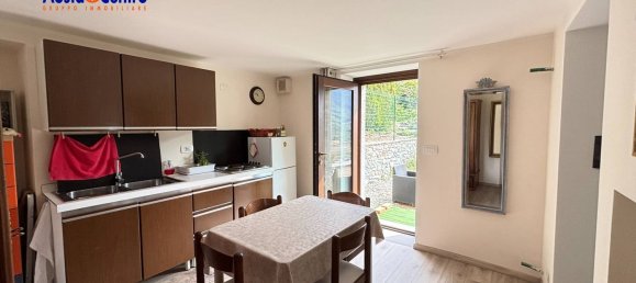 3غرفة شقة في Chambave, Italy رقم 300115 5