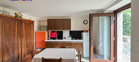 3غرفة شقة في Chambave, Italy رقم 300115 4