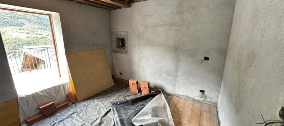 3غرفة شقة في Chambave, Italy رقم 300115 16