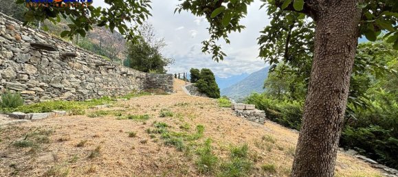 3غرفة شقة في Chambave, Italy رقم 300115 19