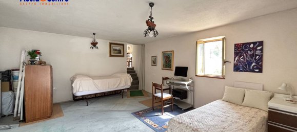 3غرفة شقة في Chambave, Italy رقم 300115 10