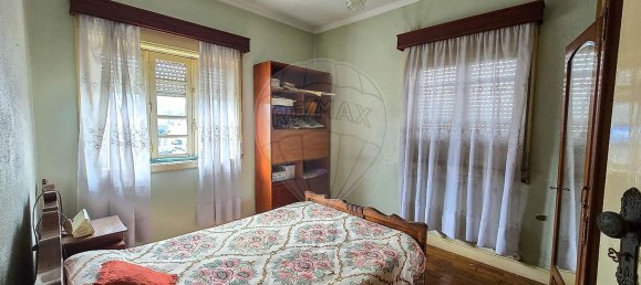 3 bedrooms House in Lordelo, Portugal No. 41305 12