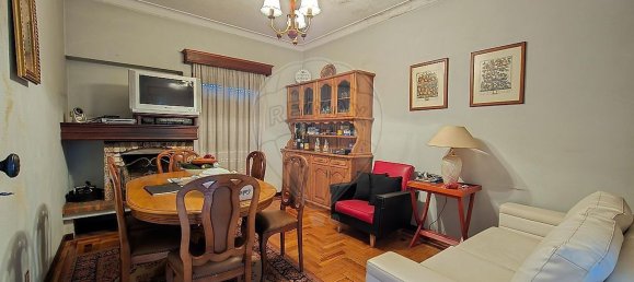 3 bedrooms House in Lordelo, Portugal No. 41305 8