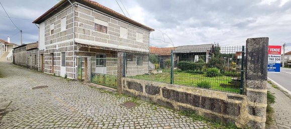 3 bedrooms House in Lordelo, Portugal No. 41305 4