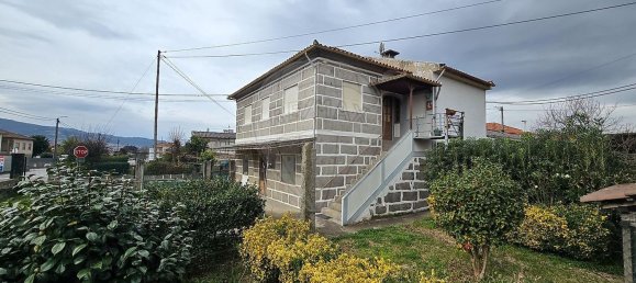 3 bedrooms House in Lordelo, Portugal No. 41305 3