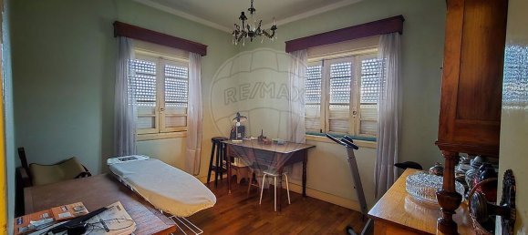 3 bedrooms House in Lordelo, Portugal No. 41305 17