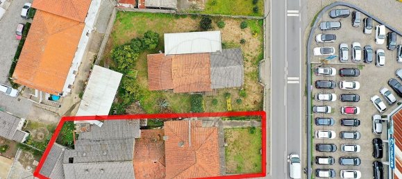 3 bedrooms House in Lordelo, Portugal No. 41305 16