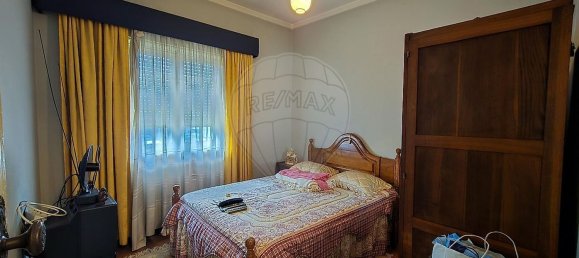 3 bedrooms House in Lordelo, Portugal No. 41305 10