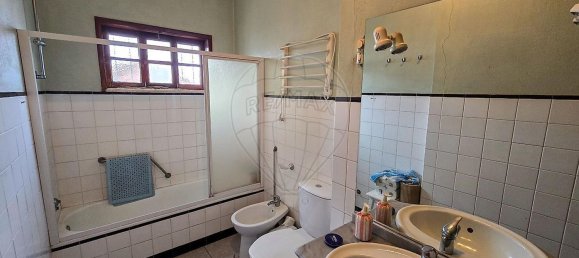 3 bedrooms House in Lordelo, Portugal No. 41305 14