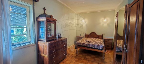 3 bedrooms House in Lordelo, Portugal No. 41305 9