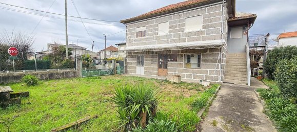 3 bedrooms House in Lordelo, Portugal No. 41305 2