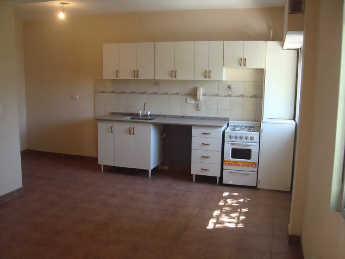 Studio à General San Martin, Argentina No. 86772