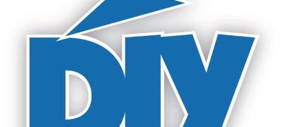 2 chambres Bungalow à Westerwaldkreis, Germany No. 243760 12