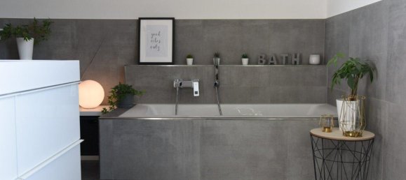 2 chambres Bungalow à Westerwaldkreis, Germany No. 243760 9