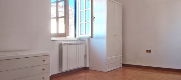 3 rooms Penthouse in Montelibretti, Italy No. 172922 9