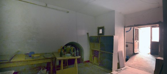 3 rooms Penthouse in Montelibretti, Italy No. 172922 18