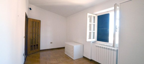 3 rooms Penthouse in Montelibretti, Italy No. 172922 10