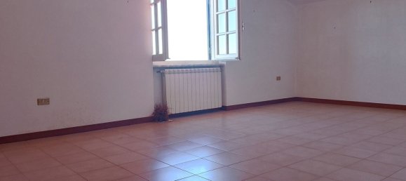 3 rooms Penthouse in Montelibretti, Italy No. 172922 11