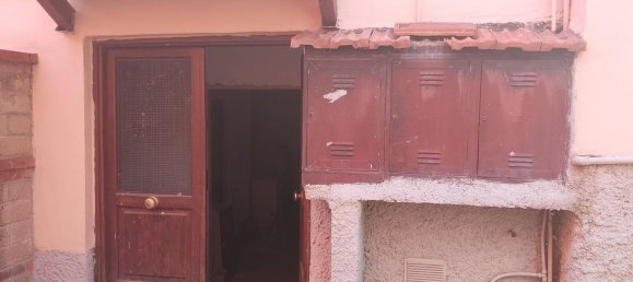 3 rooms Penthouse in Montelibretti, Italy No. 172922 17