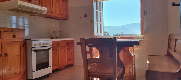 3 rooms Penthouse in Montelibretti, Italy No. 172922 6
