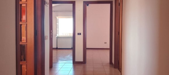 3 rooms Penthouse in Montelibretti, Italy No. 172922 5
