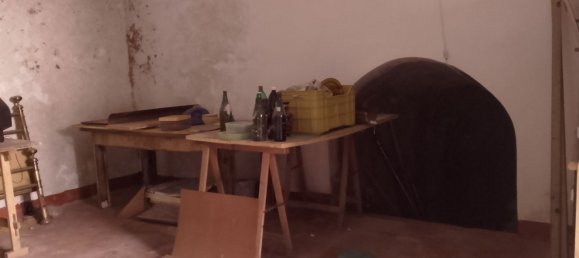 3 rooms Penthouse in Montelibretti, Italy No. 172922 20