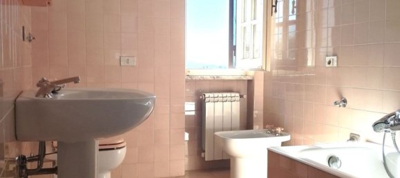 3 rooms Penthouse in Montelibretti, Italy No. 172922 16