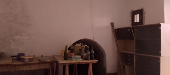 3 rooms Penthouse in Montelibretti, Italy No. 172922 19