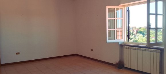 3 rooms Penthouse in Montelibretti, Italy No. 172922 12