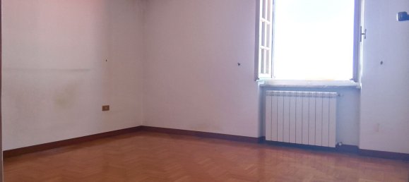 3 rooms Penthouse in Montelibretti, Italy No. 172922 15