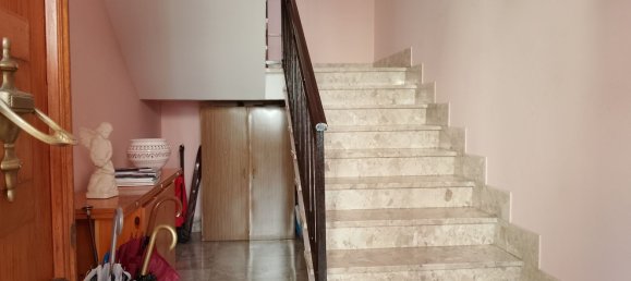 3 rooms Penthouse in Montelibretti, Italy No. 172922 4