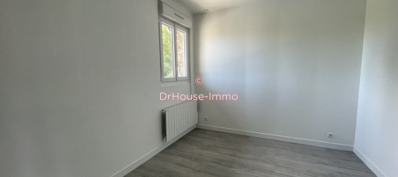 2 bedrooms Duplex in Vert-Saint-Denis, France No. 163494 7