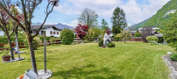 5 rooms Bungalow in Kossen, Austria No. 258768 2