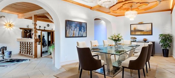 5 rooms Bungalow in Kossen, Austria No. 258768 6