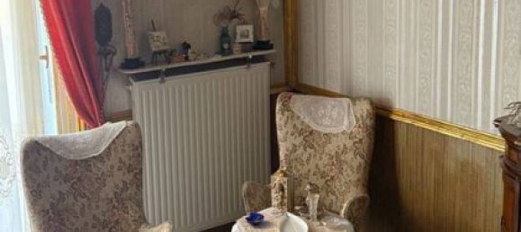 4 Schlafzimmer Haus in Chiaramonte Gulfi, Italy, Nr. 319015 31