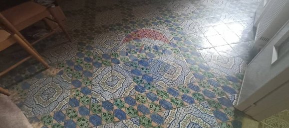 4 Schlafzimmer Haus in Chiaramonte Gulfi, Italy, Nr. 319015 11