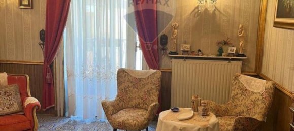 4 Schlafzimmer Haus in Chiaramonte Gulfi, Italy, Nr. 319015 28