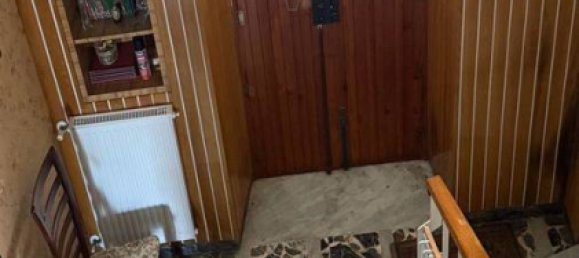 4 Schlafzimmer Haus in Chiaramonte Gulfi, Italy, Nr. 319015 7