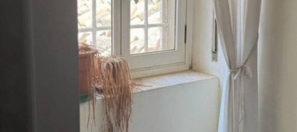 4 Schlafzimmer Haus in Chiaramonte Gulfi, Italy, Nr. 319015 13