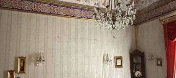 4 Schlafzimmer Haus in Chiaramonte Gulfi, Italy, Nr. 319015 30