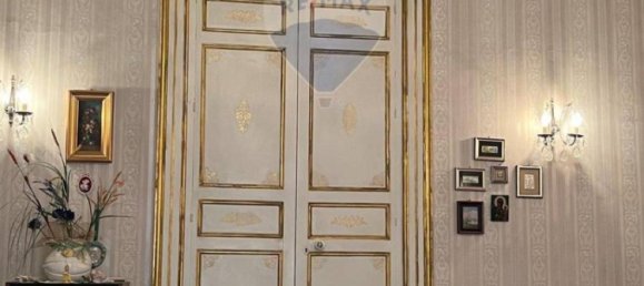 4 Schlafzimmer Haus in Chiaramonte Gulfi, Italy, Nr. 319015 33