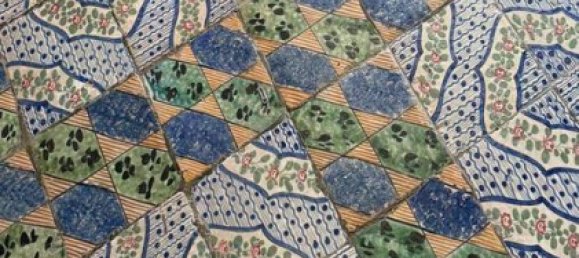 4 Schlafzimmer Haus in Chiaramonte Gulfi, Italy, Nr. 319015 12