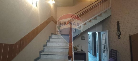 4 Schlafzimmer Haus in Chiaramonte Gulfi, Italy, Nr. 319015 8