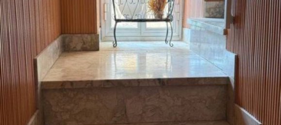 4 Schlafzimmer Haus in Chiaramonte Gulfi, Italy, Nr. 319015 37