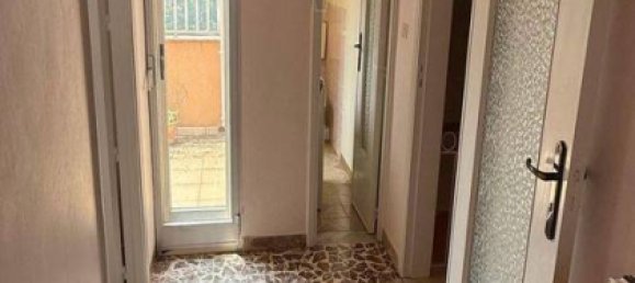 4 Schlafzimmer Haus in Chiaramonte Gulfi, Italy, Nr. 319015 39