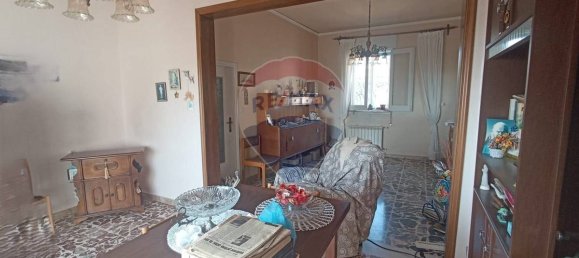4 Schlafzimmer Haus in Chiaramonte Gulfi, Italy, Nr. 319015 41