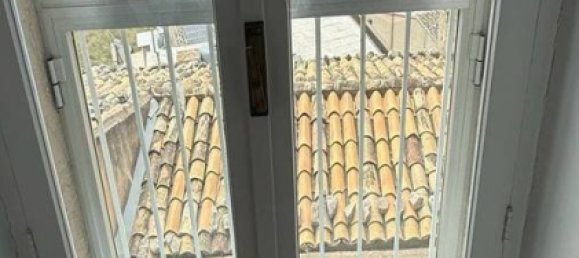 4 Schlafzimmer Haus in Chiaramonte Gulfi, Italy, Nr. 319015 23